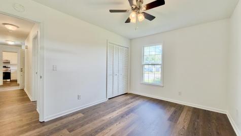 104 Stuart Court Summerville SC 29486