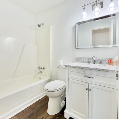 104 Stuart Court Summerville SC 29486