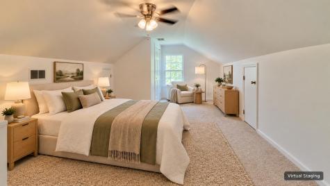 104 Stuart Court Summerville SC 29486