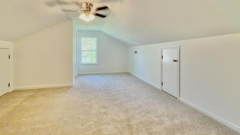 104 Stuart Court Summerville SC 29486