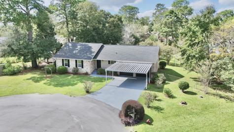 104 Stuart Court Summerville SC 29486