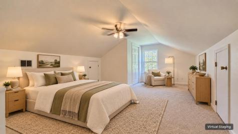 104 Stuart Court Summerville SC 29486