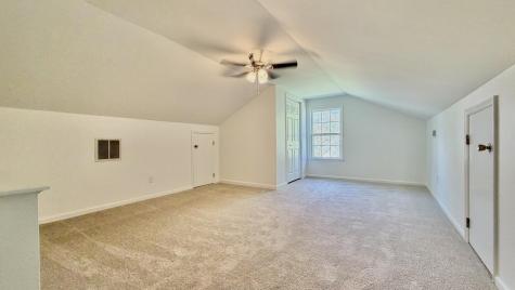 104 Stuart Court Summerville SC 29486