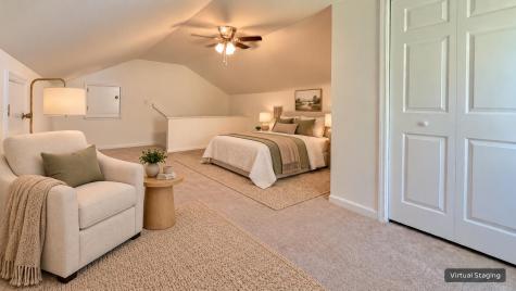 104 Stuart Court Summerville SC 29486