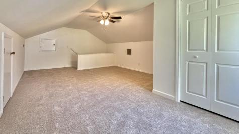 104 Stuart Court Summerville SC 29486