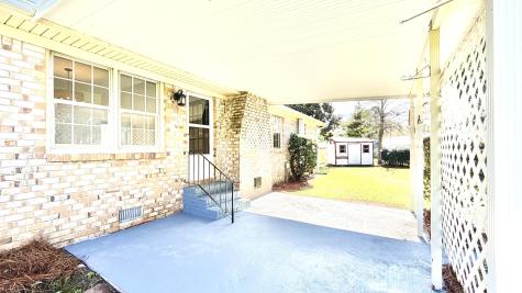 104 Stuart Court Summerville SC 29486