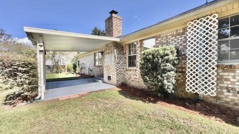 104 Stuart Court Summerville SC 29486