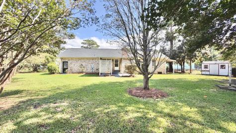 104 Stuart Court Summerville SC 29486