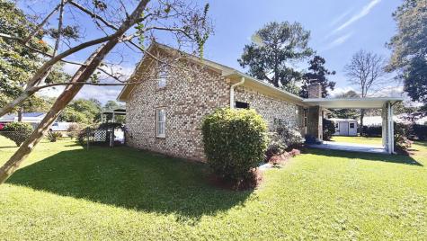 104 Stuart Court Summerville SC 29486
