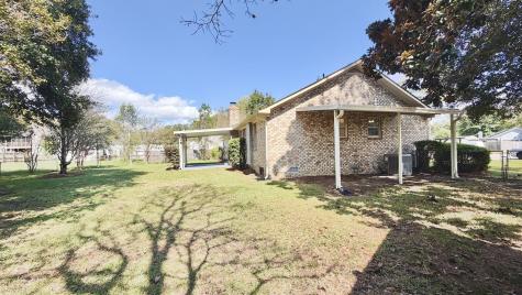 104 Stuart Court Summerville SC 29486