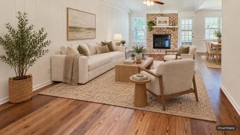 104 Stuart Court Summerville SC 29486