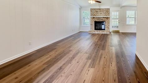 104 Stuart Court Summerville SC 29486