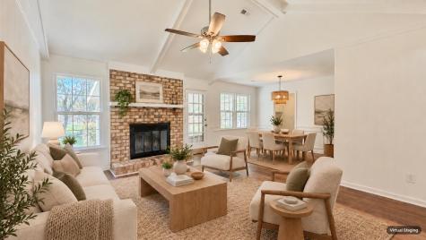 104 Stuart Court Summerville SC 29486