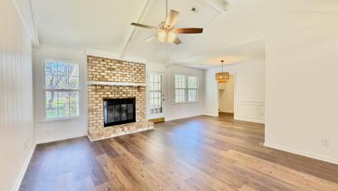 104 Stuart Court Summerville SC 29486