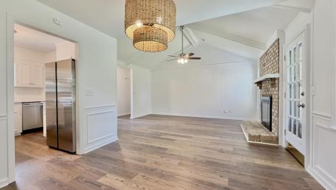104 Stuart Court Summerville SC 29486