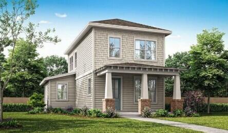 785 Blueway Avenue Summerville SC 29486