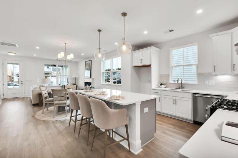 785 Blueway Avenue Summerville SC 29486
