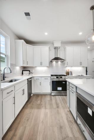 785 Blueway Avenue Summerville SC 29486