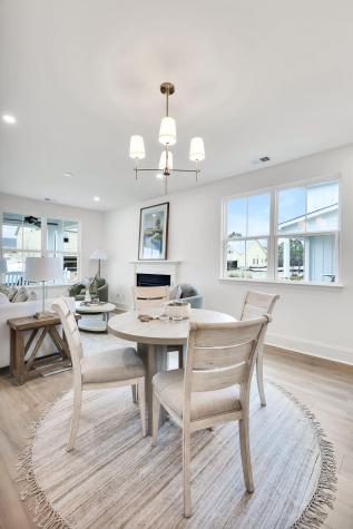 785 Blueway Avenue Summerville SC 29486