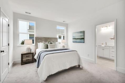 785 Blueway Avenue Summerville SC 29486