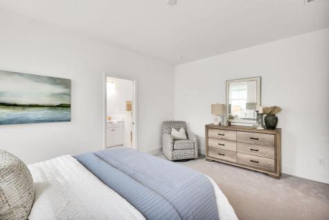 785 Blueway Avenue Summerville SC 29486