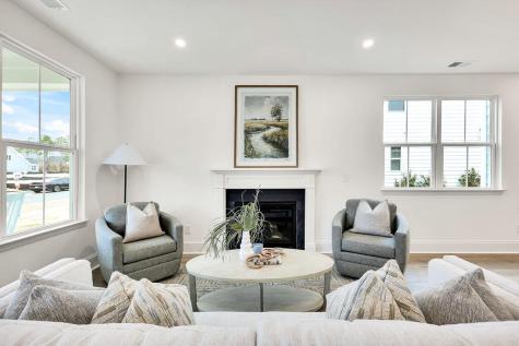 785 Blueway Avenue Summerville SC 29486