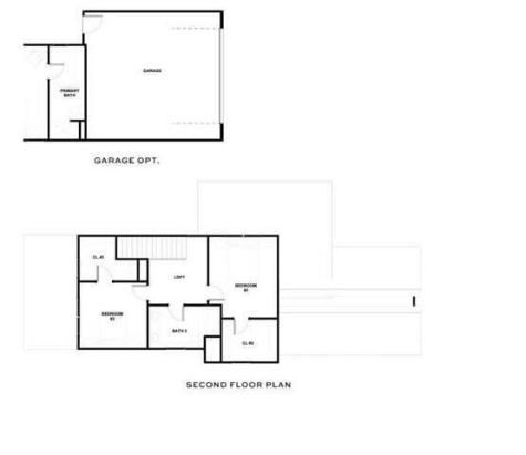785 Blueway Avenue Summerville SC 29486