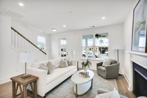 785 Blueway Avenue Summerville SC 29486