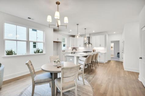 785 Blueway Avenue Summerville SC 29486