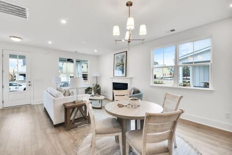 785 Blueway Avenue Summerville SC 29486