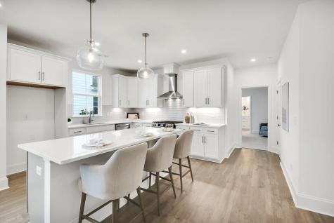 785 Blueway Avenue Summerville SC 29486