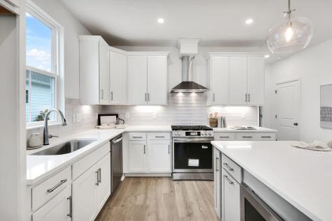785 Blueway Avenue Summerville SC 29486