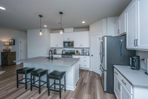 415 Navona Drive Summerville SC 29486