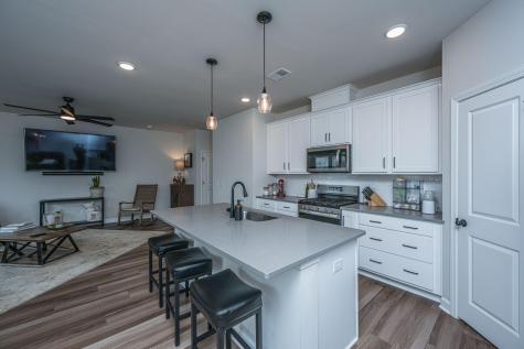 415 Navona Drive Summerville SC 29486
