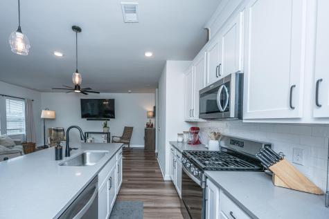415 Navona Drive Summerville SC 29486