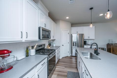 415 Navona Drive Summerville SC 29486