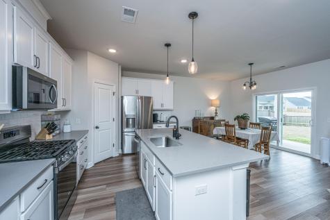 415 Navona Drive Summerville SC 29486