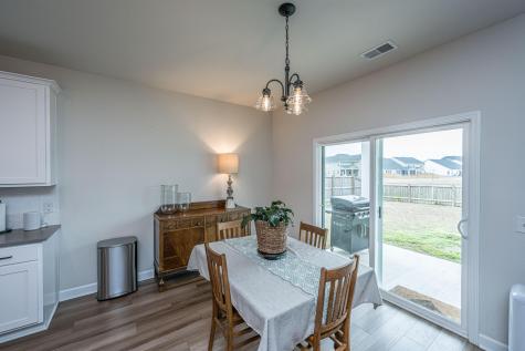 415 Navona Drive Summerville SC 29486