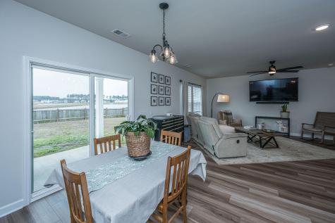 415 Navona Drive Summerville SC 29486