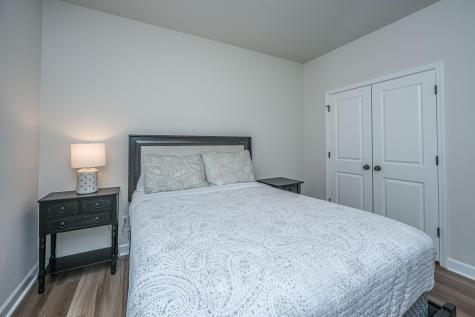 415 Navona Drive Summerville SC 29486