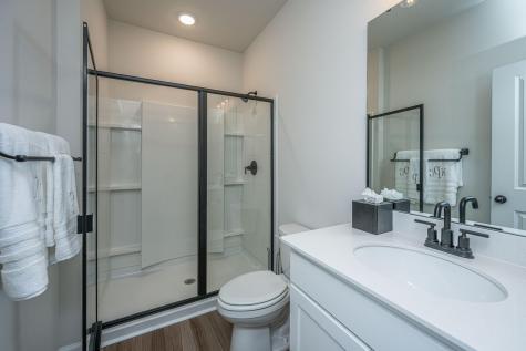 415 Navona Drive Summerville SC 29486