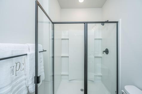 415 Navona Drive Summerville SC 29486