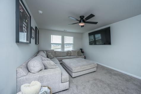 415 Navona Drive Summerville SC 29486