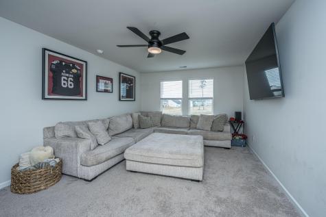 415 Navona Drive Summerville SC 29486