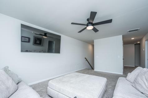 415 Navona Drive Summerville SC 29486