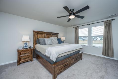 415 Navona Drive Summerville SC 29486