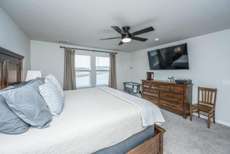 415 Navona Drive Summerville SC 29486