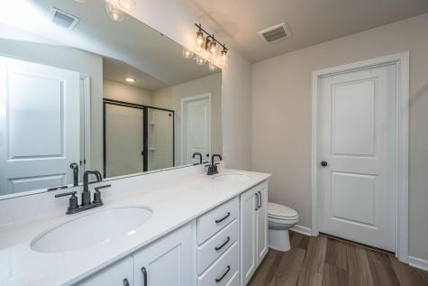 415 Navona Drive Summerville SC 29486