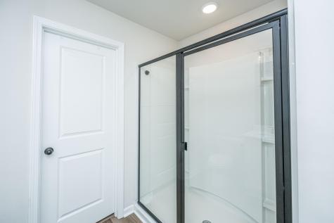 415 Navona Drive Summerville SC 29486