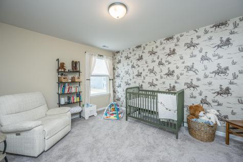 415 Navona Drive Summerville SC 29486